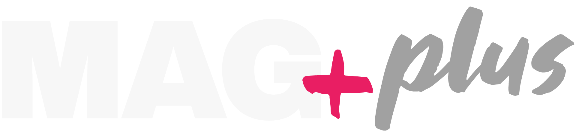 MagPlus